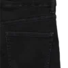 Vmpolly Mid Rise Skinny Fit-Jeans