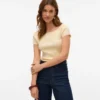 Vmpoppy Top