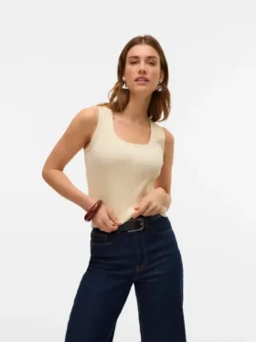 Vmpoppy Top