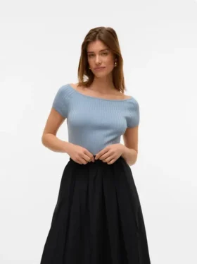 Vmpoppy Top