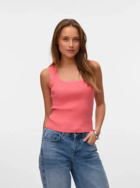 Vmpoppy Top