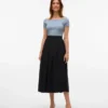 Vmpoppy Top