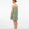 Vmpretty kort shorts