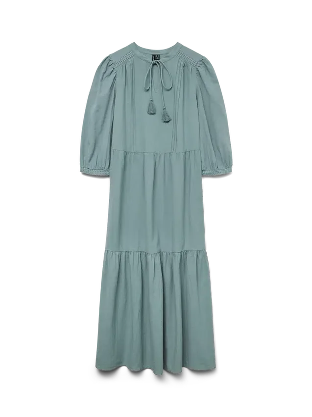 Vmpretty kort shorts Vmpretty kort shorts