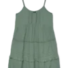 Vmpretty kort shorts