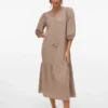 Vmpretty kort shorts Vmpretty kort shorts