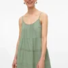 Vmpretty kort shorts