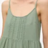 Vmpretty kort shorts