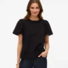 Vmpretty Top Vmpretty Top