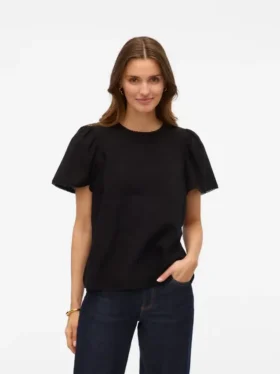 Vmpretty Top