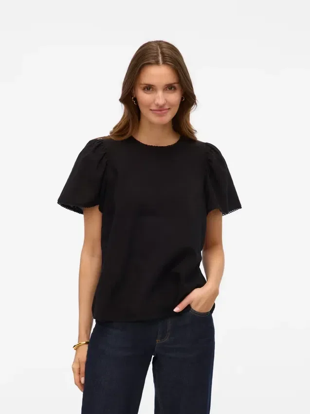 Vmpretty Top Vmpretty Top
