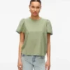 Vmpretty Top Vmpretty Top