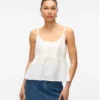 Vmpretty Top