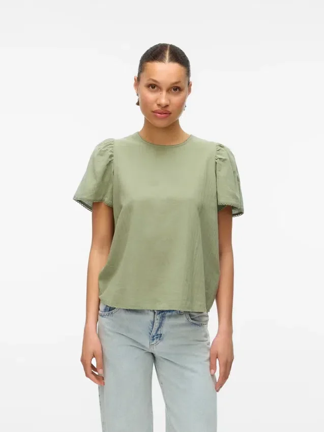 Vmpretty Top Vmpretty Top