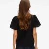 Vmpretty Top Vmpretty Top