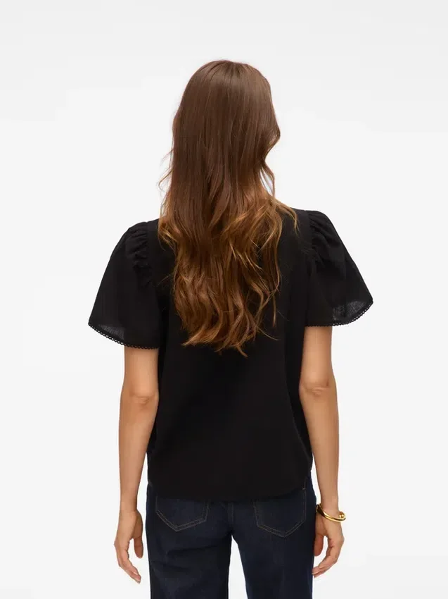 Vmpretty Top Vmpretty Top