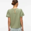 Vmpretty Top Vmpretty Top