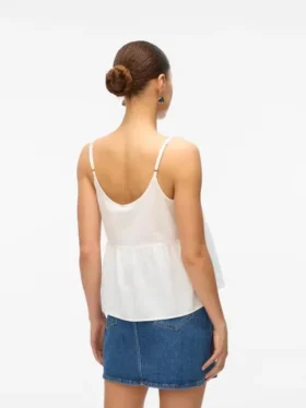 Vmpretty Top