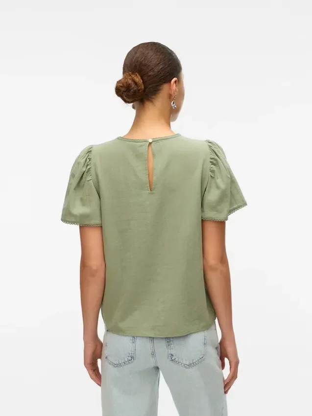 Vmpretty Top Vmpretty Top