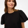 Vmpretty Top Vmpretty Top