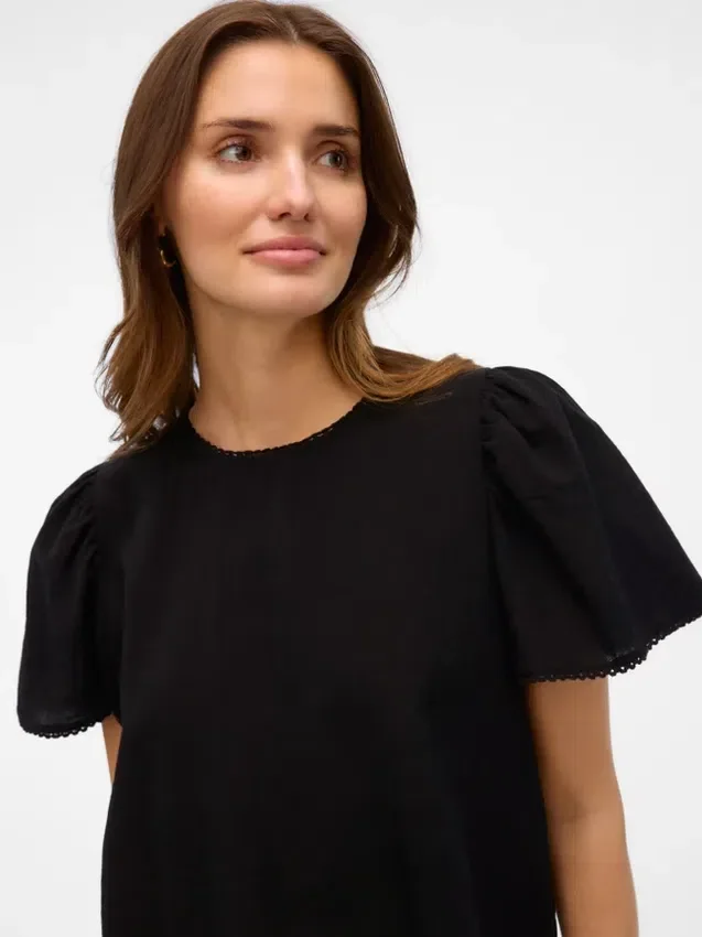Vmpretty Top Vmpretty Top