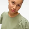 Vmpretty Top Vmpretty Top