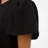 Vmpretty Top Vmpretty Top