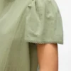 Vmpretty Top Vmpretty Top