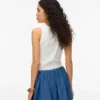 Vmpromise Tank-Top