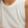 Vmpromise Tank-Top