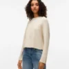 Vmprovidence strikket pullover