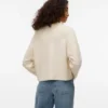 Vmprovidence strikket pullover