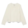 Vmprovidence strikket pullover