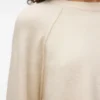 Vmprovidence strikket pullover