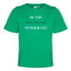 Vmpukfrancis T-shirt
