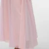 Vmraelynn lang kjole Vmraelynn lang kjole