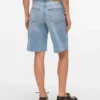 Vmraila denim Shorts