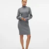Vmraina kort shorts Vmraina kort shorts