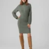 Vmraina kort shorts
