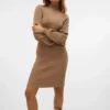 Vmraina kort shorts