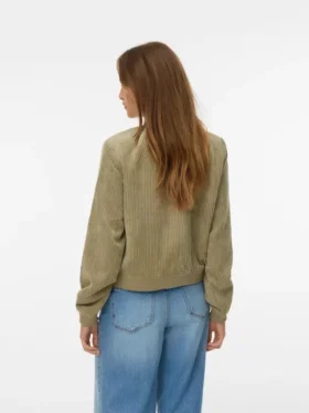 Vmrainie-jakke