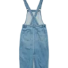 Vmrandy lang kjole Vmrandy lang kjole