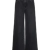 Vmremy jeans med bred benvidde Vmremy jeans med bred benvidde