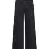 Vmremy jeans med bred benvidde Vmremy jeans med bred benvidde
