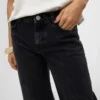 Vmremy jeans med bred benvidde Vmremy jeans med bred benvidde