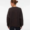 Vmrianne-sweatshirt