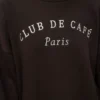 Vmrianne-sweatshirt