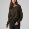 Vmricienew strikket pullover Vmricienew strikket pullover