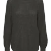 Vmricienew strikket pullover Vmricienew strikket pullover
