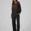 Vmricienew strikket pullover Vmricienew strikket pullover